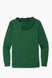 Nike Therma-FIT Pullover Fleece Hoodie — view 11