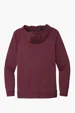 Nike Therma-FIT Pullover Fleece Hoodie — view 12