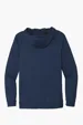 Nike Therma-FIT Pullover Fleece Hoodie — view 13