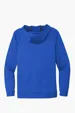 Nike Therma-FIT Pullover Fleece Hoodie — view 14