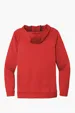 Nike Therma-FIT Pullover Fleece Hoodie — view 15