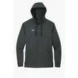 Nike Therma-FIT Pullover Fleece Hoodie — view 3