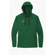 Nike Therma-FIT Pullover Fleece Hoodie — view 4