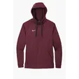 Nike Therma-FIT Pullover Fleece Hoodie — view 5