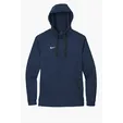 Nike Therma-FIT Pullover Fleece Hoodie — view 6