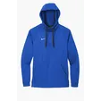 Nike Therma-FIT Pullover Fleece Hoodie — view 7