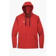 Nike Therma-FIT Pullover Fleece Hoodie — view 8
