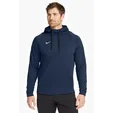 Nike Therma-FIT Pullover Fleece Hoodie