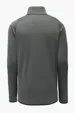 Nike Therma-FIT 1/4-Zip Fleece — view 8