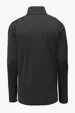 Nike Therma-FIT 1/4-Zip Fleece — view 9
