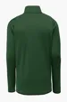 Nike Therma-FIT 1/4-Zip Fleece — view 10