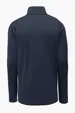 Nike Therma-FIT 1/4-Zip Fleece — view 11