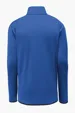 Nike Therma-FIT 1/4-Zip Fleece — view 12