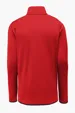 Nike Therma-FIT 1/4-Zip Fleece — view 13