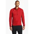 Nike Therma-FIT 1/4-Zip Fleece