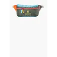Cotopaxi Bataan Hip Pack, 3L