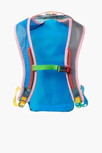 Cotopaxi Batac 16L Backpack — view 2