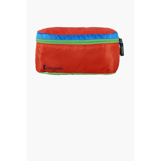 Cotopaxi Del Dia Hip Pack — view 2