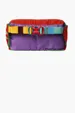 Cotopaxi Del Dia Hip Pack — view 3
