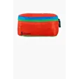 Cotopaxi Del Dia Hip Pack
