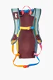 Cotopaxi Luzon 18L Backpack — view 2