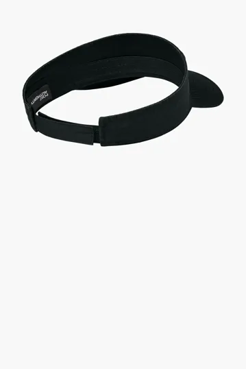 Port Authority Fashion Visor — view 18