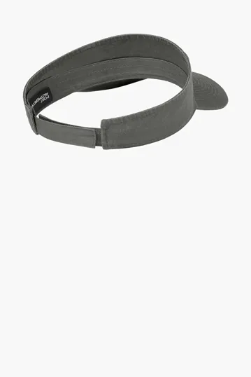 Port Authority Fashion Visor — view 19