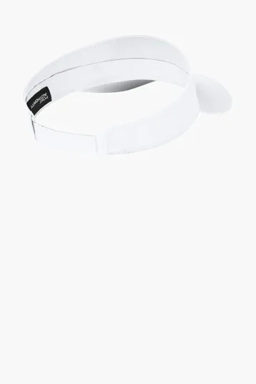 Port Authority Fashion Visor — view 31