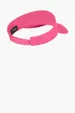 Port Authority Fashion Visor — view 24