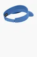 Port Authority Fashion Visor — view 30