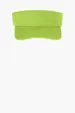 Port Authority Fashion Visor — view 5