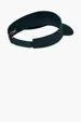 Port Authority Fashion Visor — view 23