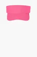 Port Authority Fashion Visor — view 9