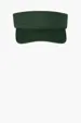 Port Authority Fashion Visor — view 6