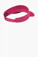 Port Authority Fashion Visor — view 28