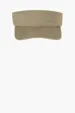 Port Authority Fashion Visor — view 7