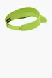 Port Authority Fashion Visor — view 20
