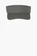 Port Authority Fashion Visor — view 4