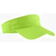 Port Authority Fashion Visor