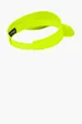 Port Authority Fashion Visor — view 25