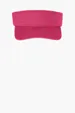 Port Authority Fashion Visor — view 13