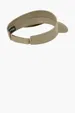 Port Authority Fashion Visor — view 22