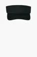 Port Authority Fashion Visor — view 3
