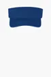 Port Authority Fashion Visor — view 12