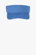 Port Authority Fashion Visor — view 15