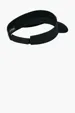 Port Authority Fashion Visor — view 18