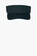 Port Authority Fashion Visor — view 8