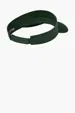 Port Authority Fashion Visor — view 21