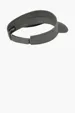 Port Authority Fashion Visor — view 19