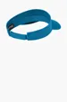 Port Authority Fashion Visor — view 29